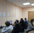 Уникальные возможности Национальной электронной библиотеки (НЭБ) и портала Президентской библиотеки имени Б.Н. Ельцина - ЦБС г. Киселевска