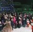 ScvyrT56tOdLbvAuzYCgtDFiWioNeDgNzMHdD8_amGt-GpeJ-Om-5V-N2lDUFIuxqxGnTNyJrZDvwASAtQOy0VLN.jpg - Городок