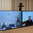 Во Всероссийский день приема предпринимателей прокурор области провел личный прием представителей бизнес-сообщества - Городок