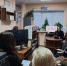Сокровища родного края: передовые краеведческие инициативы в библиотечной практике - ЦБС г. Киселевска