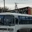 5wFpaD5muI6B1uTHy-2GoFmM24IzW0O7jetRg_20FuoAkeLrICjizNZe1kJcfslbrNPGk7TfxAj5VCAtD9i0Zrev (1).jpg - Городок