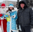 v22L-lBqOblTjdL6k8iK3-TmCVOrsvGH2XGTA46h8uPnQpcXth49lHothyen60U703QwtT4M0_1wzU3M7XRg-hFr.jpg - Городок