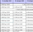 dMPbfpAgNxPgDIQeXNM77WJw-15fw1EyYtnFc-lOg6iz_BqRAUFNCnC-f2Sz9XJ1XpeoisWNt2Zc8N7PMihZrriV.jpg - Городок