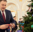 5364074915172125480.jpg - Городок