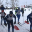jGiKCeucM8N_3IAGF3eqrWdZ0WZx9ZJiVlFfKSk4XblxCmFkezeYqsFwkqaSIbEyrmRDhOl4RYoCXVtoGctF69ME.jpg - Городок