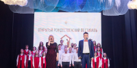 5415582366303980484.jpg - Городок