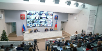 5415936078335643196.jpg - Городок