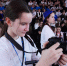 В Кузбассе стартовал региональный конкурс детских медиацентров «Время креативных технологий» - Городок