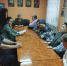 На святки – свои порядки - ЦБС г. Киселевска
