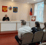 V_Kiselevske_proshla_torzhestvennaya_ceremoniya_prinyatiya_Prisyagi_inostrannymi_grazhdanami_(2)-800x600.jpg - Городок
