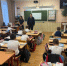 EMNGvLcRwyA9r6mBoIm7Ghv-Wc6Z18ZrJEQPTRiahg4cRk0lqTNpkDfGHrXVdvD5MAjiM50pthDjiTaZf0sX4Y4U.jpg - Городок
