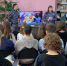 Целый век как на войне - ЦБС г. Киселевска