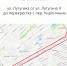 CORCvLKlB-cc4YJhQFzVcNFk8IlHdDOWJC6YNSoF6vRb_sgxCqc6eHIsQ6luSdShvN9gp4XDTPS5ugoTt9M6t875 (1).jpg - Городок