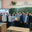 Отчизне служат настоящие мужчины - ЦБС г. Киселевска