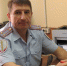 ta7s-KBFT2d7rWJZgWtS6dAB3ExLM_O3mIy1fIsucGXHiJaiLMNqvXVk5Zd8uT9PzTCG5SMO.jpg - Городок