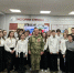 Kiselevsk_urok_muzhestva3-800x600.jpg - Городок