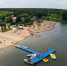 5262564960859001535.jpg - Городок