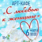 8HXbcjFY1q5HB7JVjIK_HkLImqfLuniknnXIyDgatXOhWxIJogp4i9hwHrPhrp_uu2gtDCV4TM4eU-_hKtI_kCW4.jpg