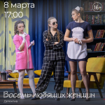 5mmCAnrFZh4FHQ_8pWZGN4Cnsq-7TjRqa5TUZhQWj3v_s1jv_NdTCgGsWQiCIiICmqhesId65q6dOffJL7TVuu1l.jpg