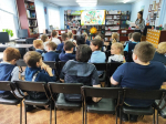 Читаем вместе, читаем вслух
