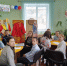 Служитель русского слова и народной культуры - ЦБС г. Киселевска