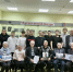 Славься, шахтерский труд! 85 лет шахте имени В. В. Вахрушева - ЦБС г. Киселевска
