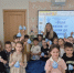 Вода жизни: от капли до океана - ЦБС г. Киселевска