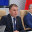 На аппаратном совещании губернатор Кузбасса Илья Середюк обозначил основные задачи для глав муниципалитетов и профильных ведомств. - Администрация г. Киселевск