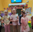 Поиграем в театр - ЦБС г. Киселевска