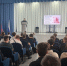 В Киселевске полицейские предупредили студентов о схемах мошенников и штрафах за езду без прав - Городок