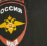 В Киселевске мужчина обокрал гараж умершего брата, чтобы запастись дровами - Городок