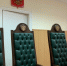 В Киселевске подростки предстанут перед судом из-за кражи кофе из магазина - Городок