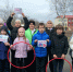 Новое поколение – здоровое продвижение - ЦБС г. Киселевска