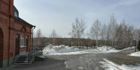 В Киселевске около 1800 жителей вышли на общегородскую уборку - Городок