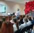 Родной язык – источник национальной гордости - ЦБС г. Киселевска