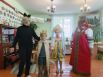 Пушкиноведы
