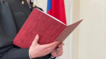 Киселевчанин разбил стекло такси бутылкой и теперь ответит перед законом
